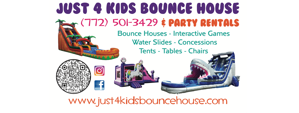 2026 Opening Day Sponsor